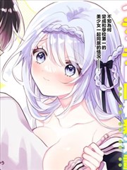 悬疑伦理片第七个证人完整版